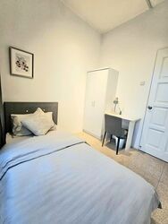Bishan Loft (D20), Condominium #560463521